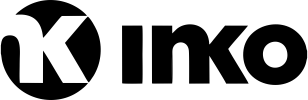 Inko