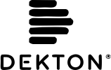 Dekton